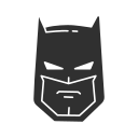 Batman,Dc character,Hero,Supe hero